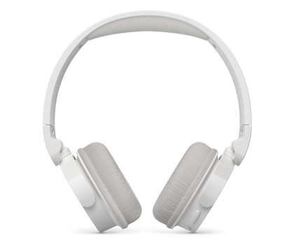 Słuchawka bezprzewodowa Philips TAH3209 Białe
